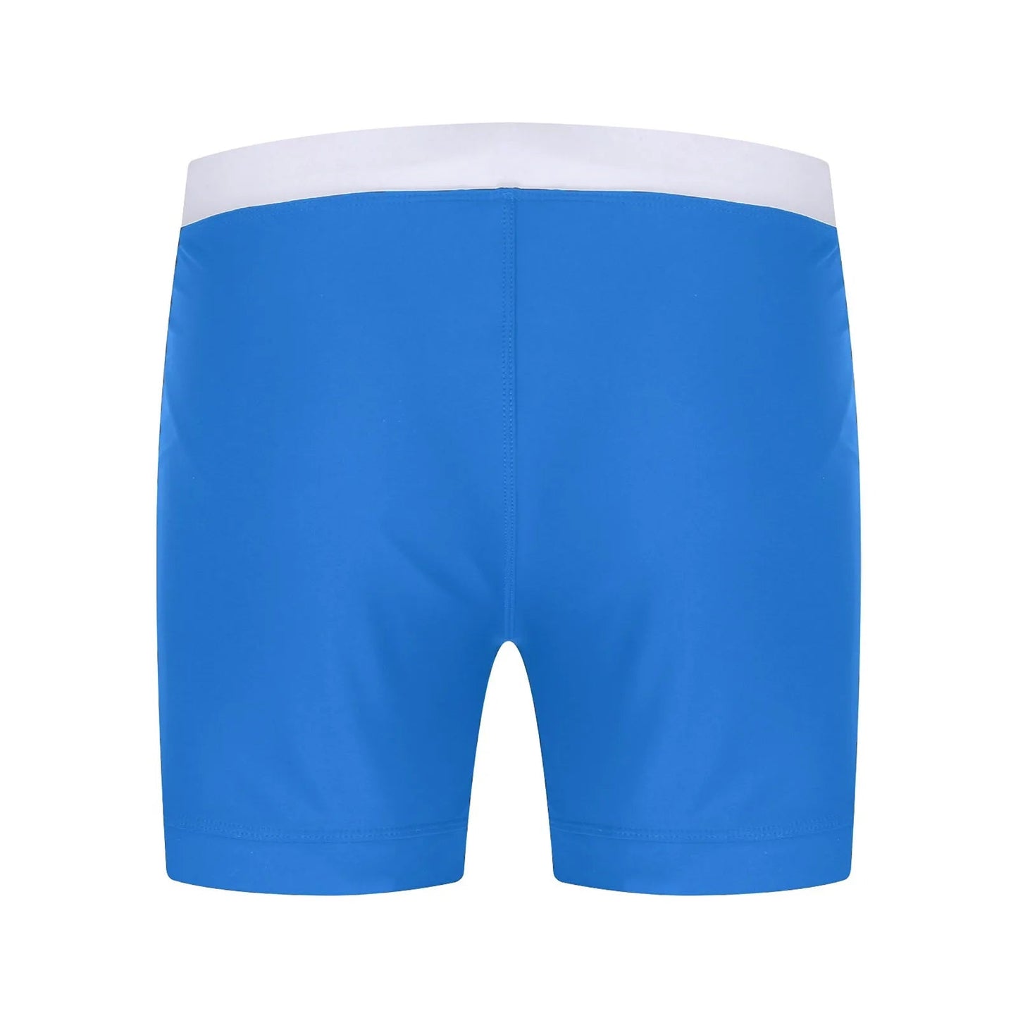 Pantalon Sport men beach shorts