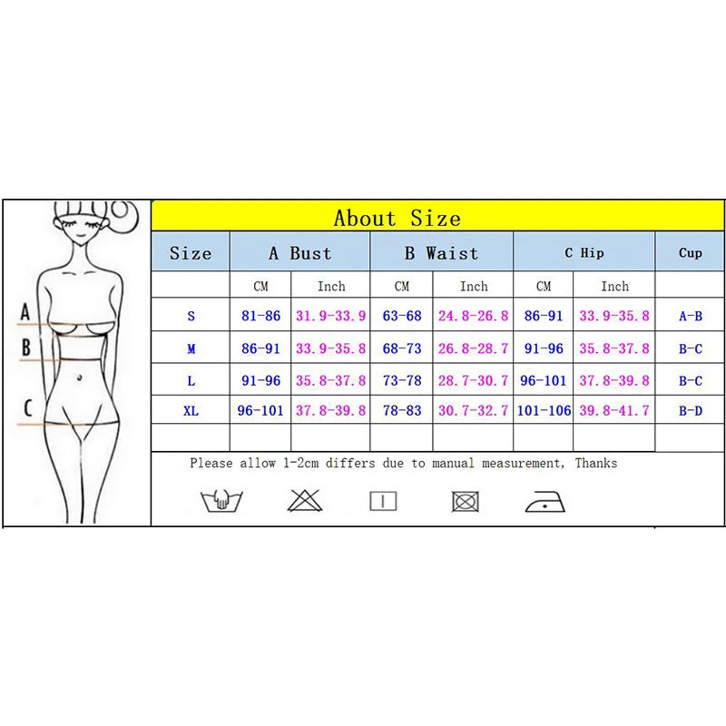 커버업이 있는 실비아 원피스 수영복