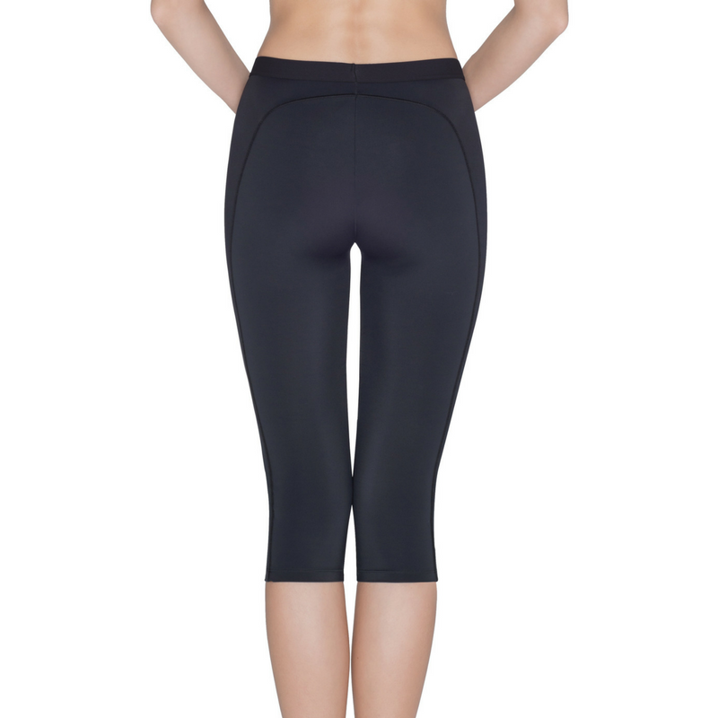 Leggings Capri Lauma Active Lady Fitness