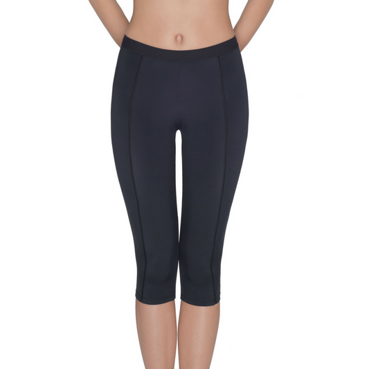 Leggings Capri Lauma Active Lady Fitness