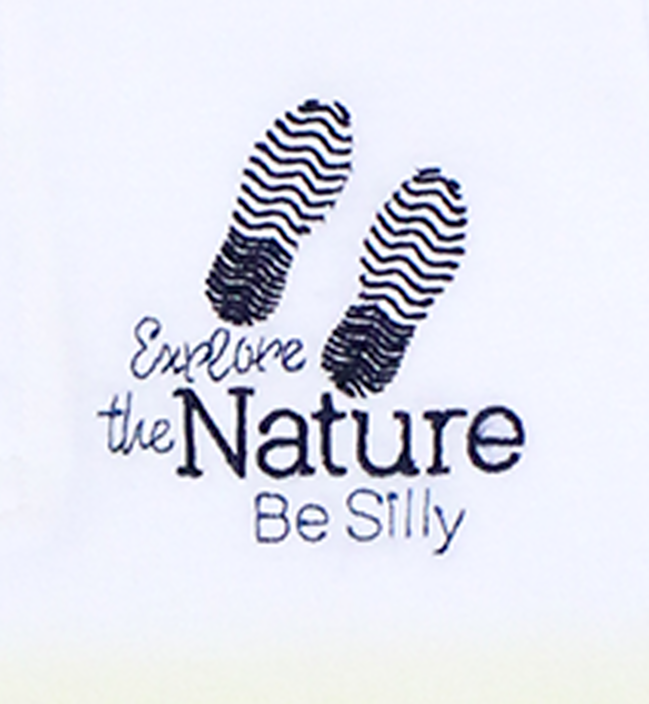 Explore The Nature Organic t-shirt